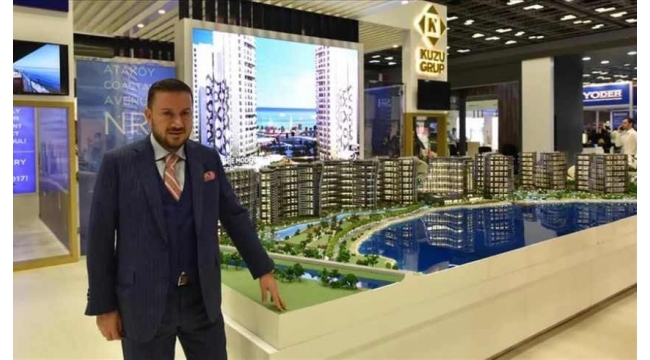 Kuzu Grup hangi giyim devini satın alıyor?