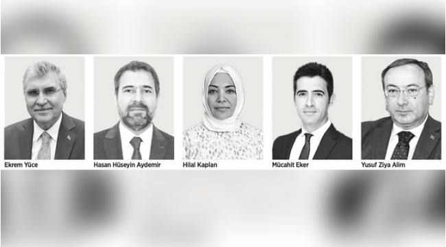 Milyonluk menfaat!