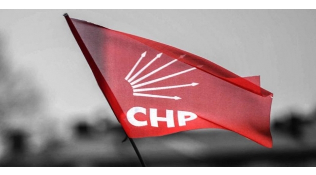 CHP’DE KİM HANGİ KOLTUĞA OTURACAK