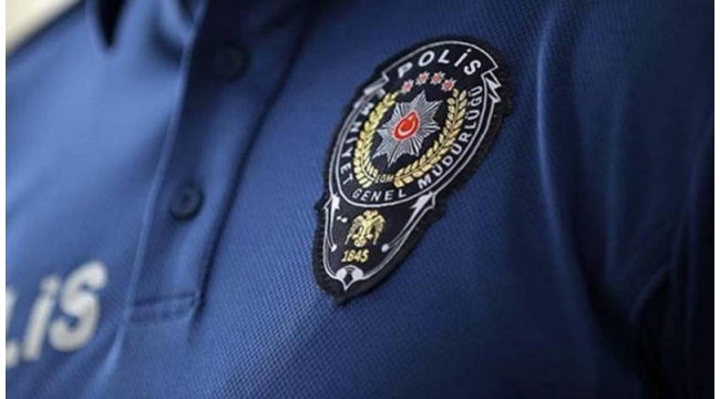 Polis yönetmeliğinde değişiklik; 4 il doğu statüsüne alındı