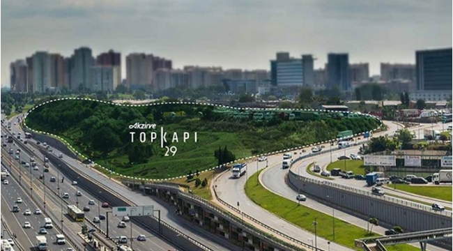 İstanbul’un karnı, nasıl Suudi mülkü oldu?