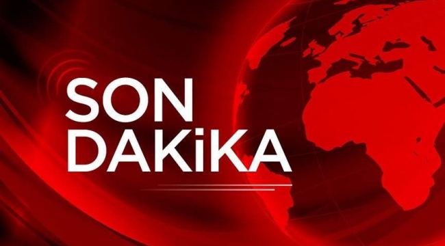 Son dakika: Kılıçdaroğlu açıkladı: Yarın Muharrem İnce ile görüşecek