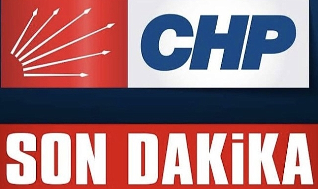 ONURSAL ADIGÜZEL'İN LİSTEYİ DEĞİŞTİRDİĞİ İDDASI!