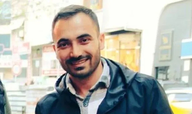 HDP ilçe başkanı tutuklandı