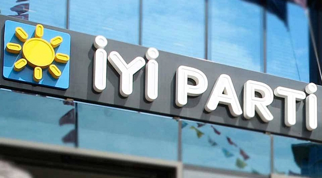 İYİ Parti'de yeni dönem: Başkanlık Divanı belli oldu