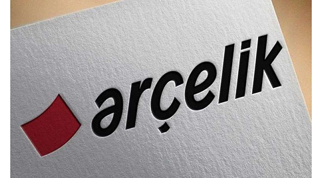 Arçelik Pazarlama’ya Rekabet Kurulu'ndan dev ceza