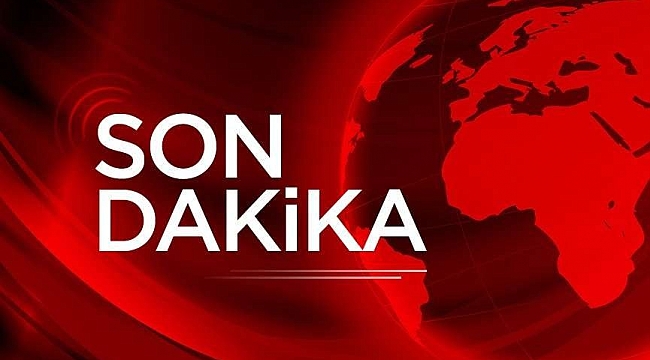 İstanbul'da toplu ulaşıma zam! Zam oranı yüzde 51,52 oldu