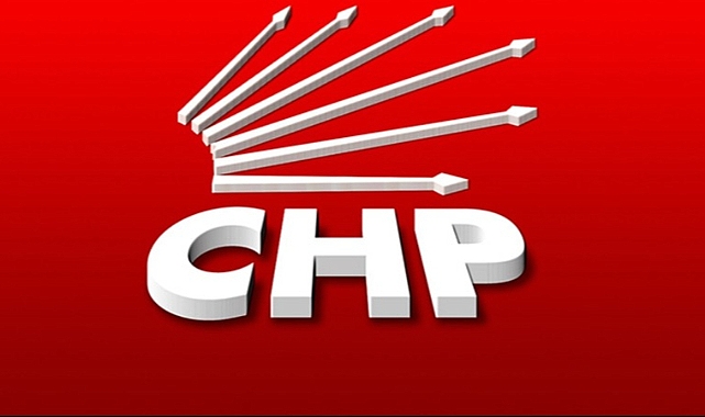 CHP İSTANBUL'DA ÜÇÜNCÜ YOLCULAR YOLUNDA MI? DÜMENCİ Mİ?