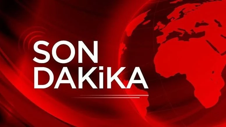 AKP istedi, TBMM’de gizli oturum