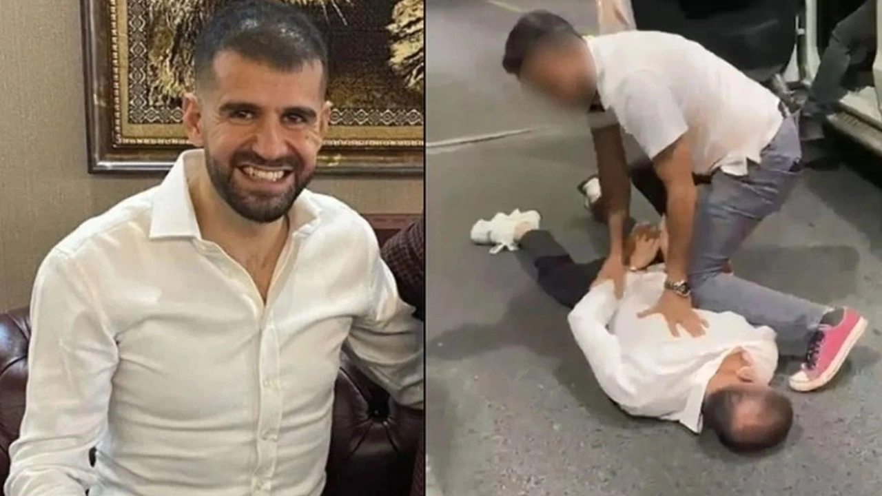 Ayhan Bora Kaplan soruşturmasında el konulan 31 şirketin listesi ortaya çıktı: Atlıbahçe, hamburgerci...