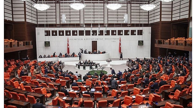 Torba yasa da neler var...Gençler, emekliler, kadınlar, Bağ-Kur’lular, işçiler, memurlar…
