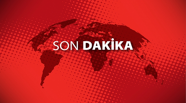 Murat Karayılan'ın koruması etkisiz hale getirildi!