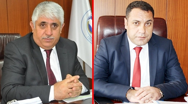 Cumhur İttifakı’na ‘Bağış’ soruşturması