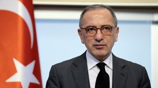 Fatih Altaylı ifadeye çağrıldı