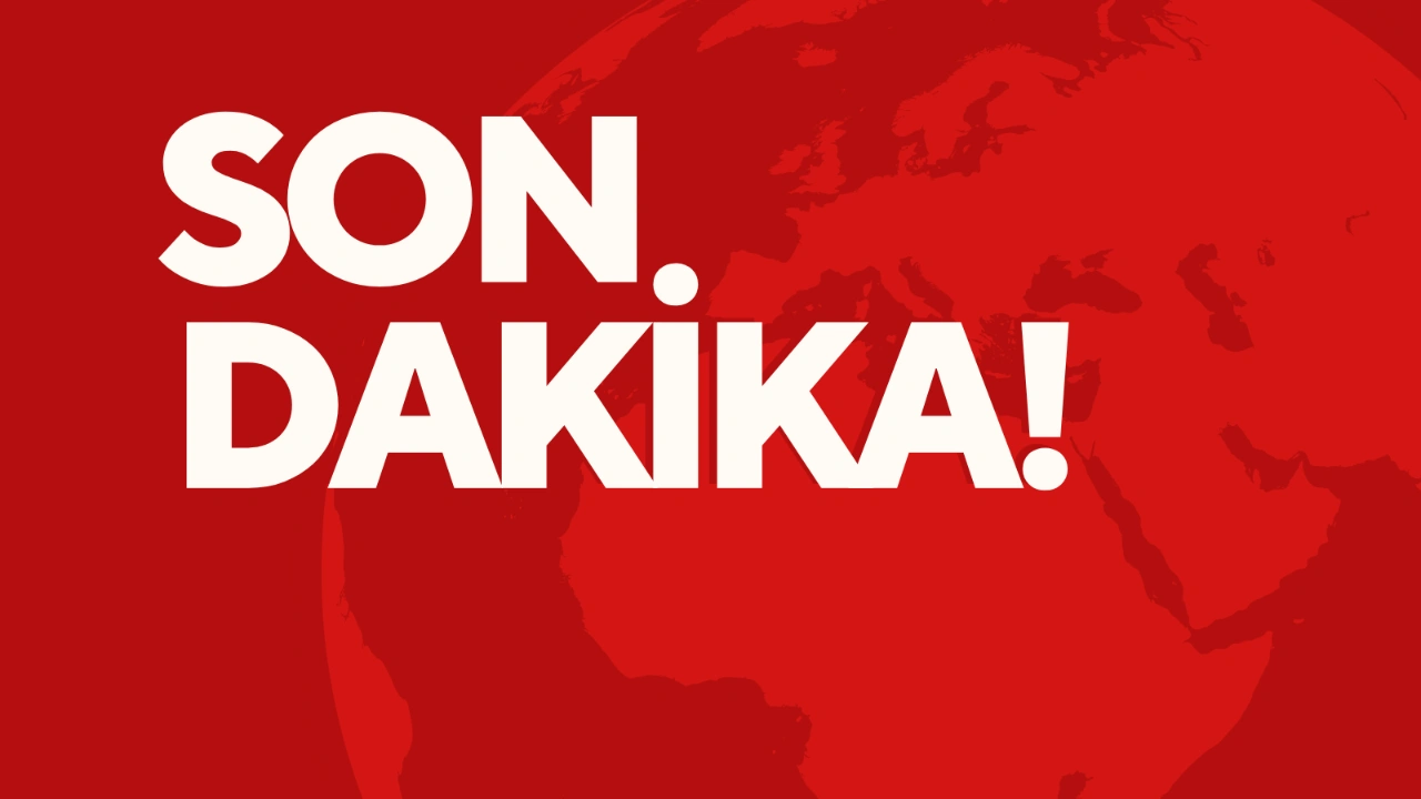 İstanbul'da pastaneye silahlı saldırı: 3 ölü, 5 yaralı