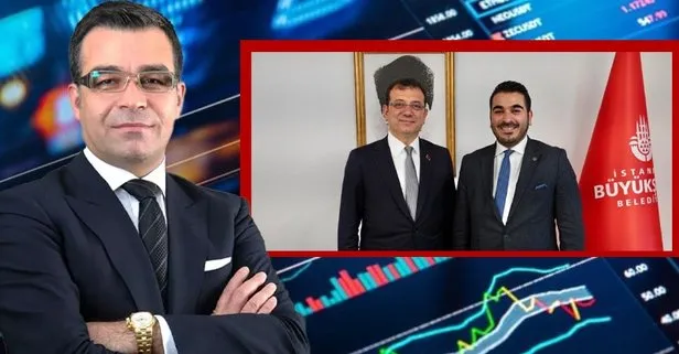  Nihat Özçelik’e ikinci dava: 47 yıl hapsi istendi