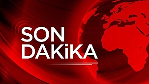 Trump Açıkladı! Katar ile 200 Milyar Dolarlık Tarihi Anlaşma