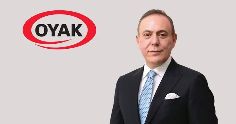 Türkiye’nin fındık başkentinde yeni yatırım! OYAK ikinci fabrikayı Fatsa’ya kuruyor
