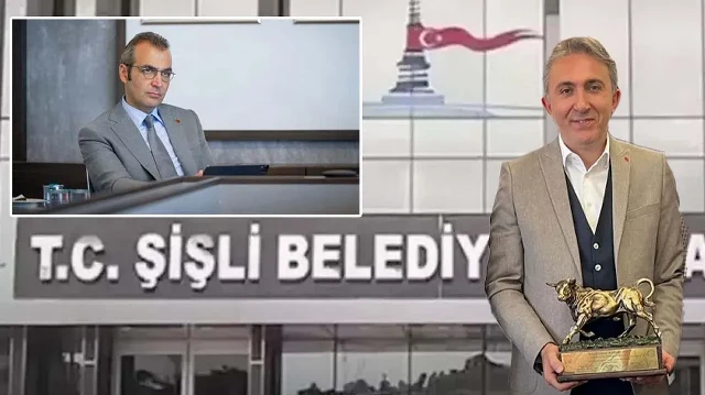 Resul Emrah Şahan’ın eski yardımcısı Hakan Karademir yurt dışına kaçtı