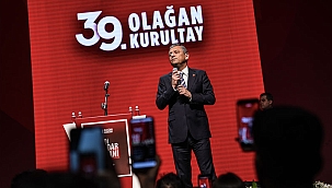 CHP kurultayında son gün! Özgür Özel’in anahtar listesinde kimler olacak? 