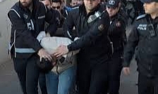 Bayğara suç örgütüne operasyon