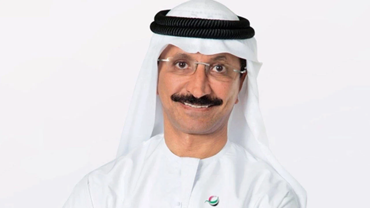 Epstein belgeleri BAE’de istifa getirdi