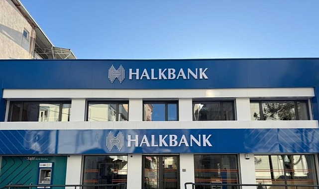 ABD ve Türkiye Halkbank davasında anlaştı