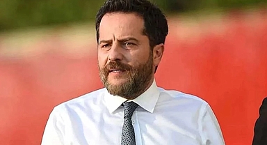 OPERASYON ERDEN TİMUR’A SIZDIRILDI MI? 