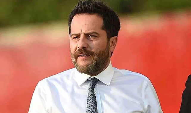 OPERASYON ERDEN TİMUR’A SIZDIRILDI MI? 