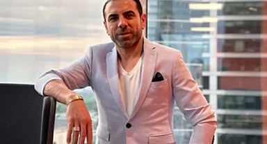  Fedlan Kılıçaslan İspanya'da Yakalandı