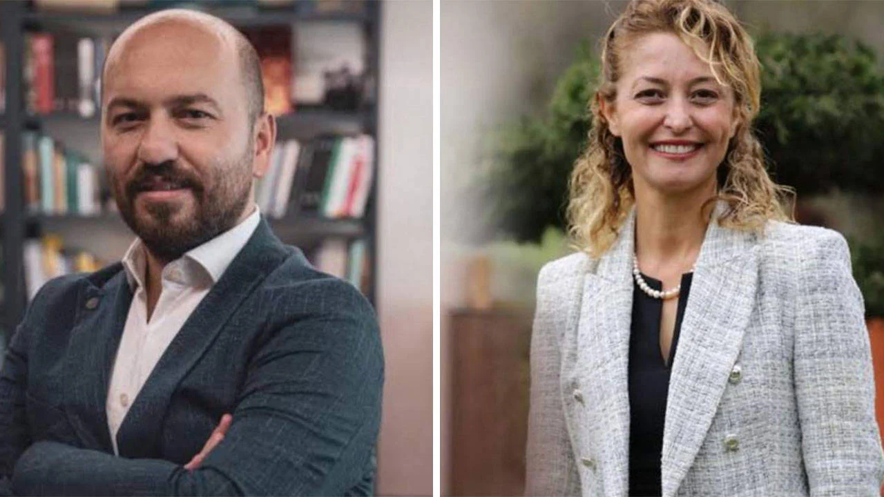 İBB’ye yeni operasyon dalgası: 29 kişi gözaltına alındı 