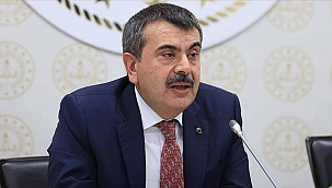 Yusuf Tekin açıkladı: Ara tatillerle ilgili yeni düzenleme yolda 