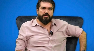 Rasim Ozan Kütahyalı, yasa dışı bahis suçlamasıyla gözaltına alındı. 