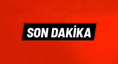 SON DAKİKA! Antalya Büyükşehir Belediyesi Operasyonunda Ankara ve Adana Detayı 