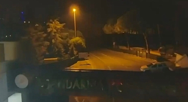 ÇAPKANLAR SUÇ ÖRGÜTÜNE 5 MİLYAR LİRALIK YASA DIŞI BAHİS OPERASYONU 