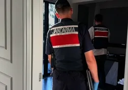 750 milyon TL'lik yasa dışı bahis operasyonu! 7 şüpheli tutuklandı
