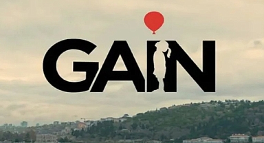 Berkin Kaya'nın Şirketlerinden Gain Medya'ya Aktarılan Paralar İncelenecek mi?