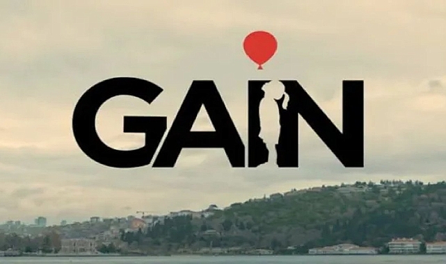 Berkin Kaya'nın Şirketlerinden Gain Medya'ya Aktarılan Paralar İncelenecek mi?