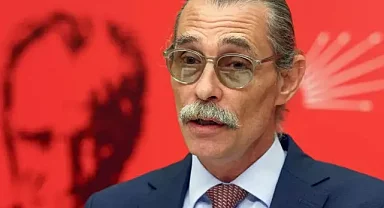 Erdal Beşikçioğlu 