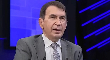Fuat Uğur’dan Mahkeme Kararına Sert Tepki: “Basın Özgürlüğüne Darbe Vuruldu”