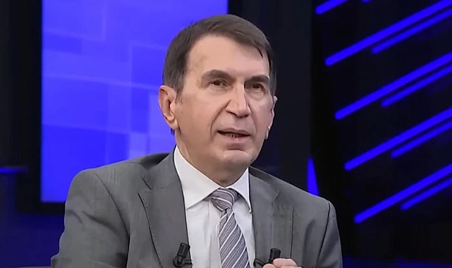 Fuat Uğur’dan Mahkeme Kararına Sert Tepki: “Basın Özgürlüğüne Darbe Vuruldu”