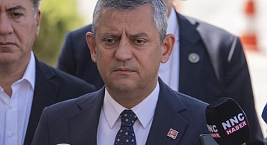 Özgür Özel Dönemi CHP’ye Ağır Fatura Çıkardı!