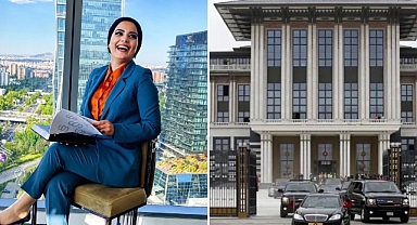 Saray’da fotoğraf borsası kurulmuş! Bir fotoğraf 170.000 dolar!
