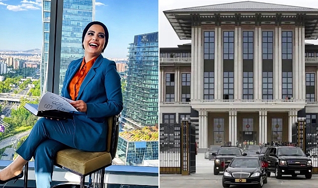 Saray’da fotoğraf borsası kurulmuş! Bir fotoğraf 170.000 dolar!