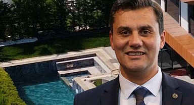 Ferdi Zeyrek'in şüpheli ölümü parti içi suikast mi? Su kaldıracak iddialar peş peşe geldi