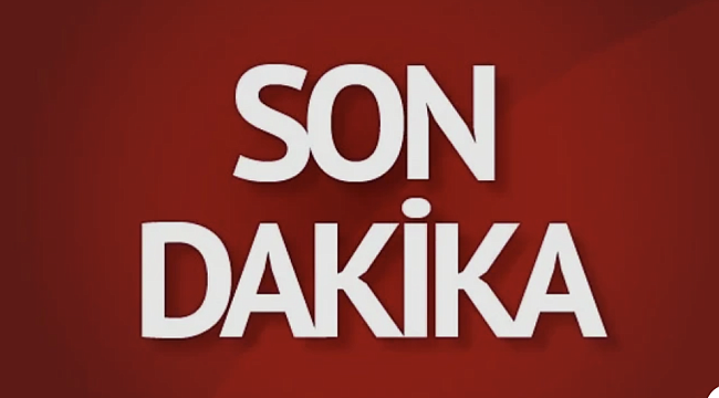 Fon soruşturmasında 5'inci dalga operasyon: 34 kişi hakkında gözaltı kararı