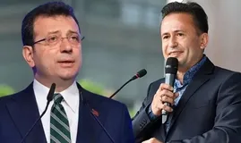 İmamoğlu hakkında son dakika kararı: Hapis ve siyasi yasak verildi