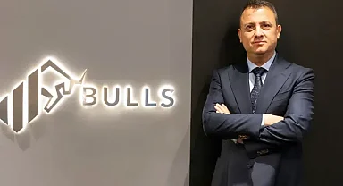 Bulls Portföy: Fonlarımızda likidite sorunu yok