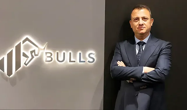 Bulls Portföy: Fonlarımızda likidite sorunu yok