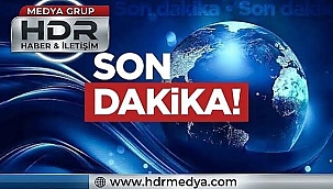 CHP'den Üsküdar Belediyesi açıklaması: Flaş seçim kararı!